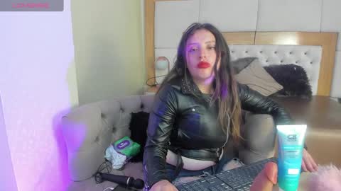 brithani online show from September 19, 10:53 pm