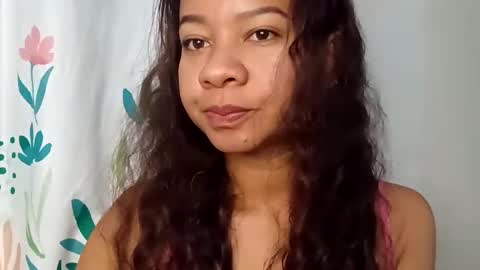 brithany online show from April 9, 2:36 am