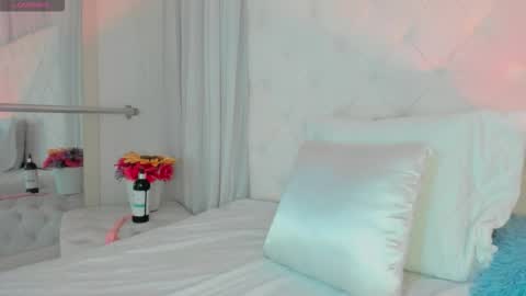 Brithany Rousee online show from December 15, 3:06 pm