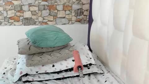 brithanyadams online show from September 14, 2:20 am