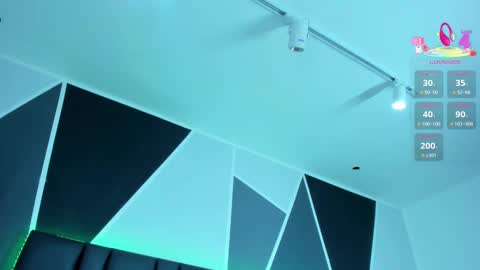 brithanyadams online show from March 2, 3:13 am