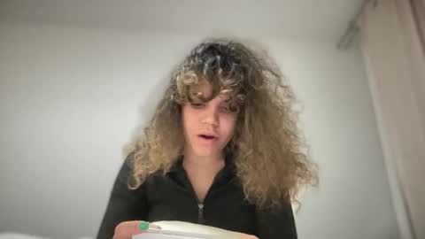 brithneysquirt online show from September 25, 10:18 pm