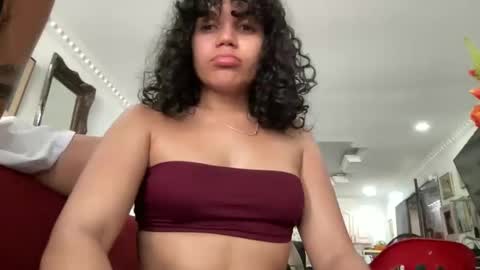 brithneysquirt online show from February 9, 7:30 pm