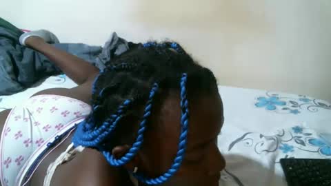 leccie online show from February 2, 7:13 pm