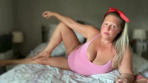 British Bella online show from July 8, 6:32 pm