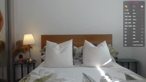 British Sofia online show from March 10, 9:56 am