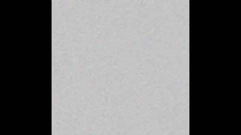 British Sofia online show from September 24, 8:46 am