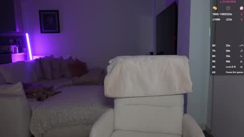 British Sofia online show from March 31, 6:41 pm