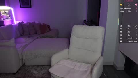 British Sofia online show from February 23, 6:51 pm