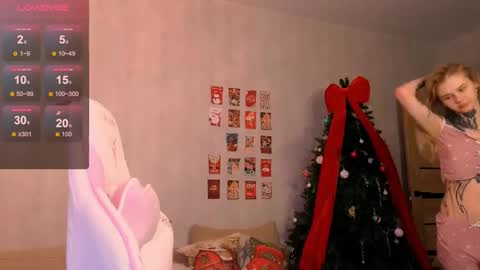 Britney online show from January 12, 9:20 pm