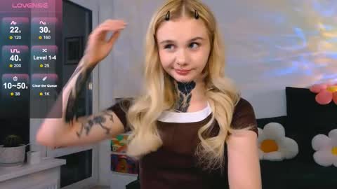 Britney online show from March 20, 7:08 pm