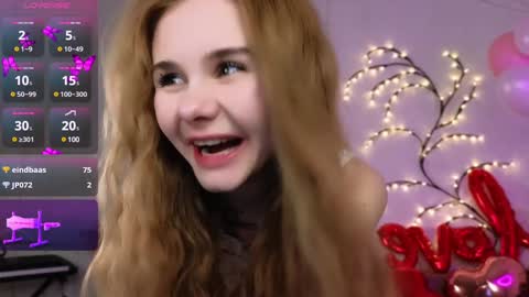 Britney online show from January 31, 8:54 pm