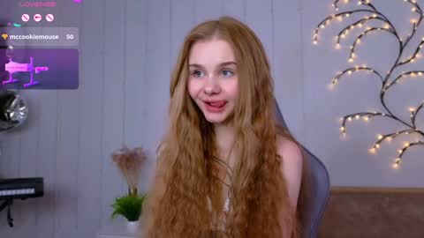 Britney online show from January 25, 8:53 pm