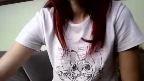 Britney online show from January 7, 7:56 am