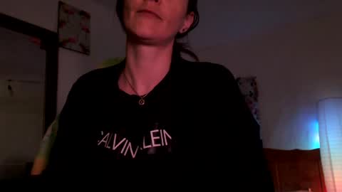 Britney online show from April 12, 9:23 am