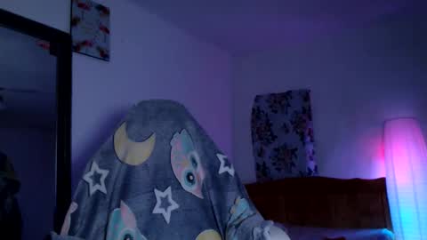 Britney online show from March 30, 11:43 am