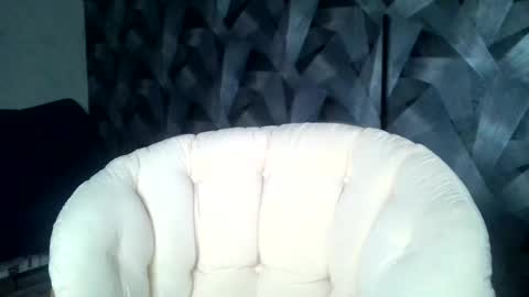 BritneyKittens online show from January 14, 3:01 am