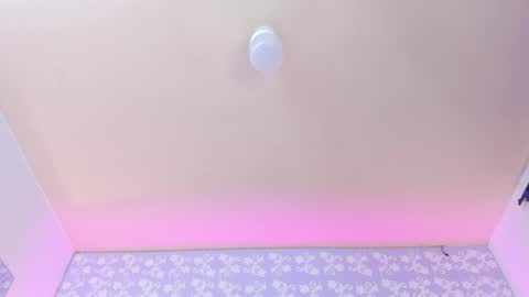 BritneySweet  online show from February 20, 6:19 am