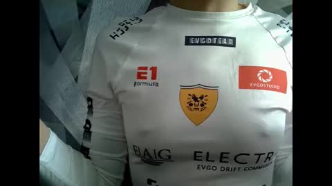 BritneyxKittens online show from November 22, 9:01 am