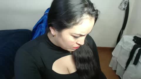 britnney online show from September 13, 3:14 am