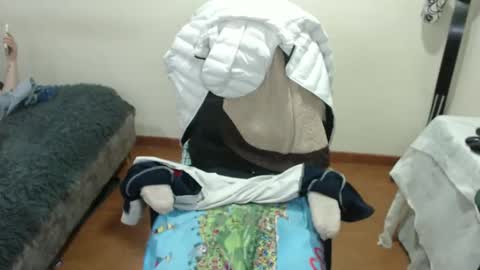 britnney online show from September 27, 3:58 am