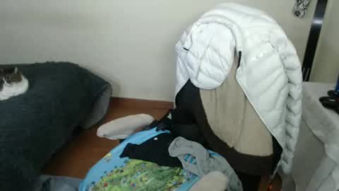 britnney online show from September 26, 3:48 am