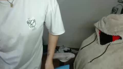 britnney online show from October 12, 1:30 am