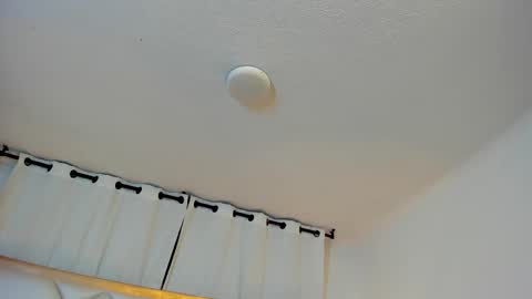 Brittany  online show from November 21, 7:38 pm