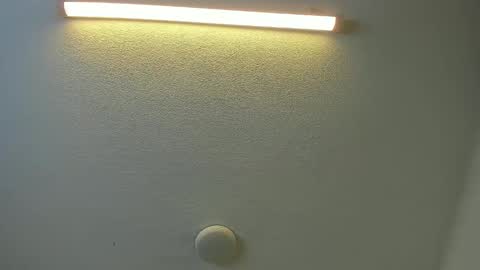 Brittany  online show from February 5, 6:11 pm