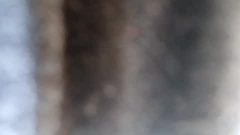 Brittany  online show from October 26, 2:51 am