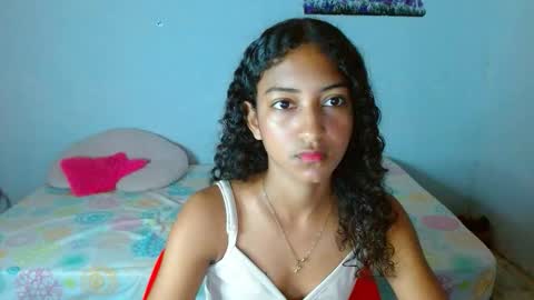 brittany1532 online show from March 6, 3:07 pm