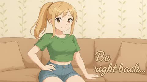   online show from April 28, 10:13 pm