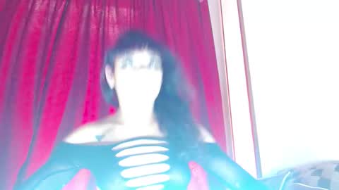 maru miaw   Please help me to reach 100 thumbs up online show from February 19, 1:06 pm