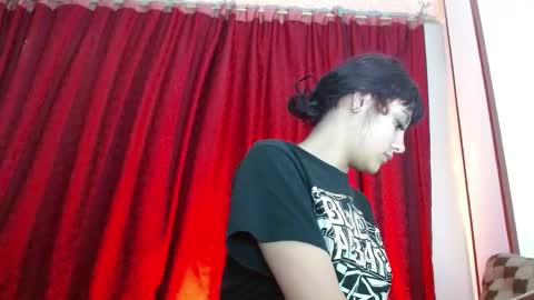 maru miaw   Please help me to reach 100 thumbs up online show from February 23, 1:23 pm