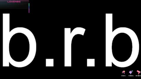 brittany online show from September 15, 9:17 am