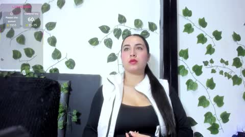 brittanyy20 online show from March 4, 10:00 am