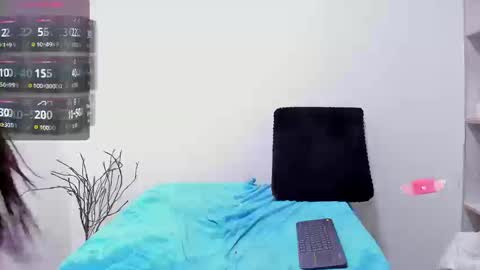 brittanyy20 online show from September 19, 5:12 pm