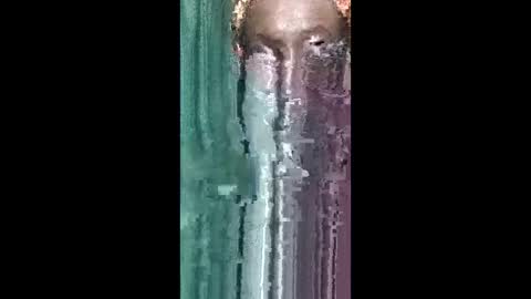 Chocolate Princess  online show from March 18, 5:01 am