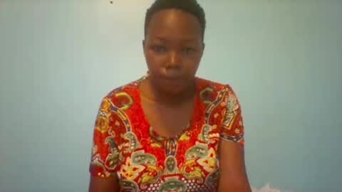 brizziy online show from February 22, 10:16 am