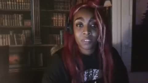 broad90210 online show from January 16, 11:39 am