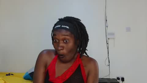 broken_haloo online show from April 1, 2:58 pm