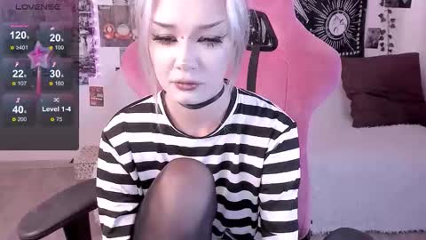 Martha online show from September 24, 11:42 am