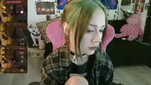 Martha online show from March 2, 8:16 am