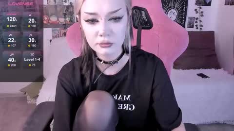 Martha online show from September 20, 11:41 am