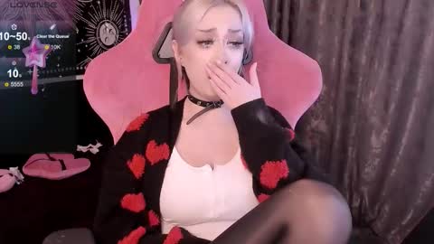 Martha online show from October 10, 1:16 pm