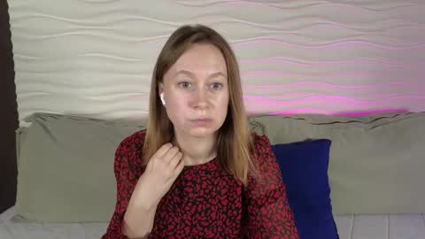 Brooke online show from October 11, 12:41 pm