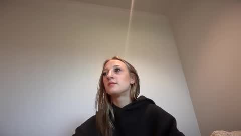 brookepatterson online show from September 17, 7:23 pm