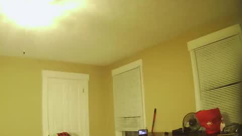 brookieslife online show from January 17, 2:30 am