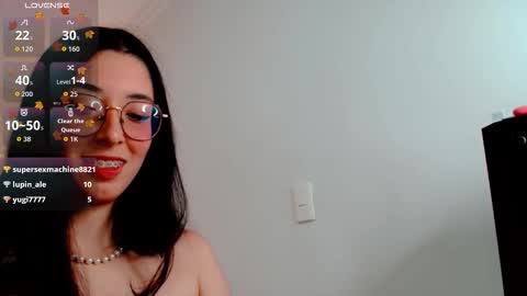 Brook Loves online show from October 11, 5:23 am