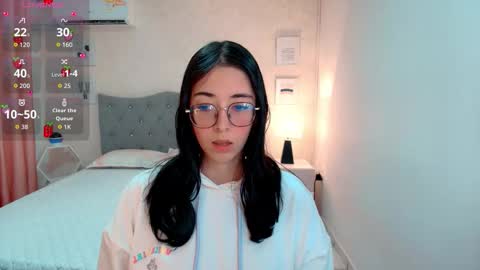 Brook Loves online show from September 23, 1:59 am